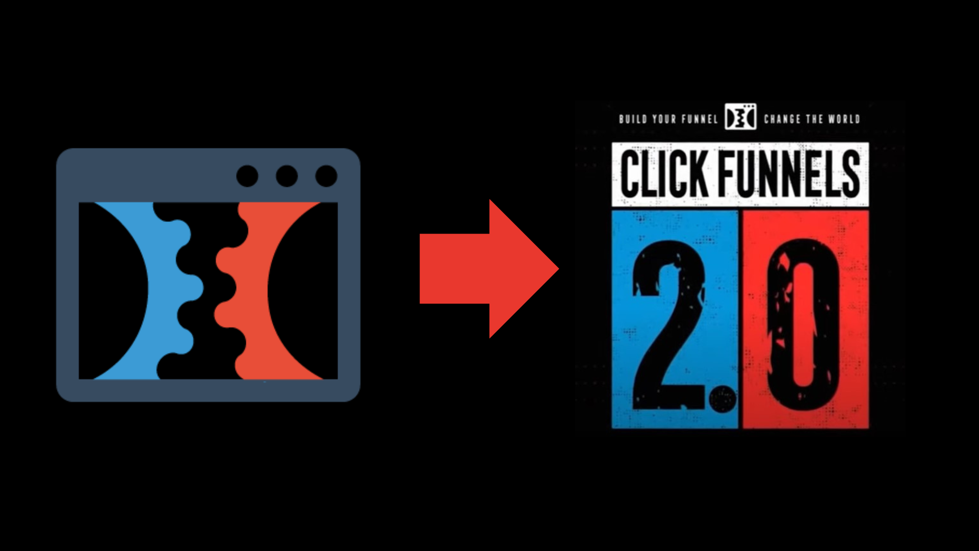 clickfunnels-2.0