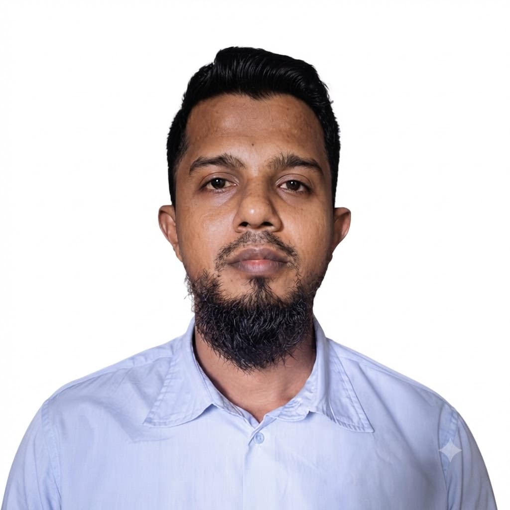 Mohimen Muhiet