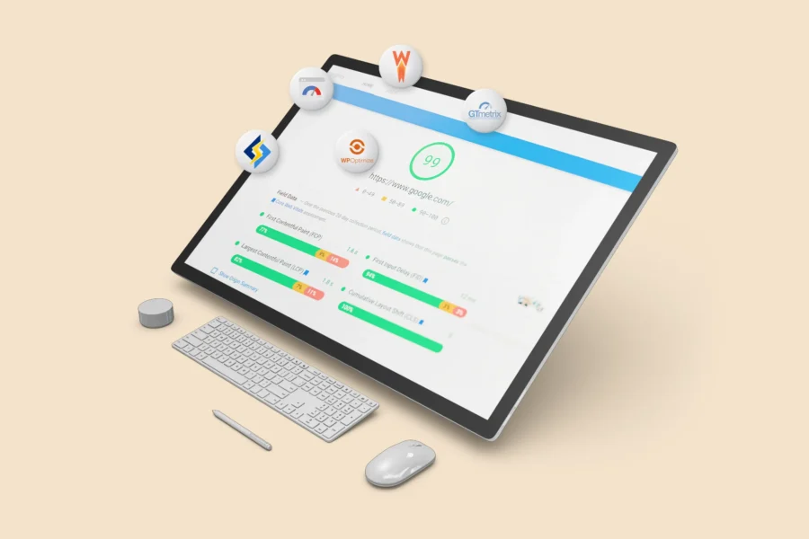Unveiling Analyzed Realities of WP Rocket and LiteSpeed Cache