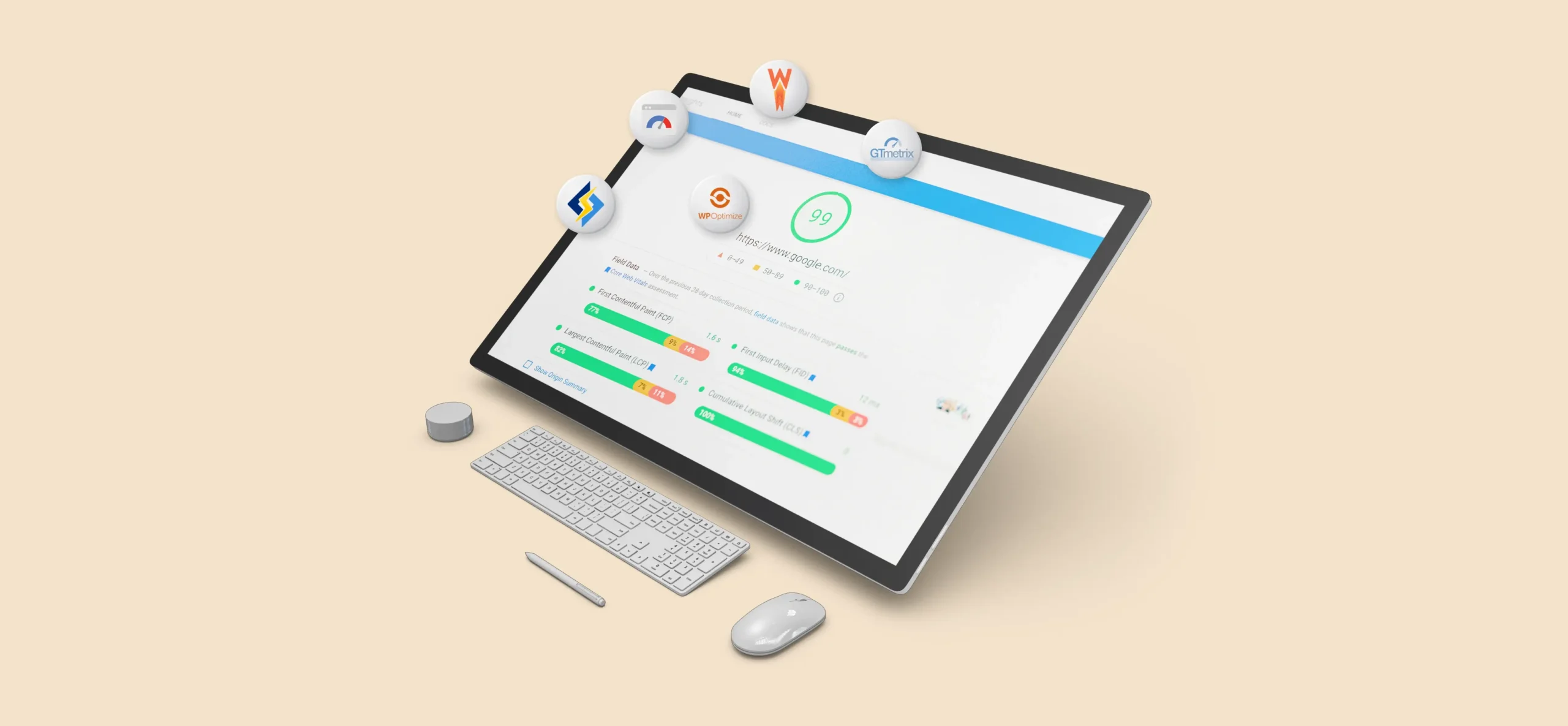 Unveiling Analyzed Realities of WP Rocket and LiteSpeed Cache